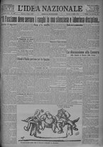 giornale/TO00185815/1924/n.134, 6 ed/001